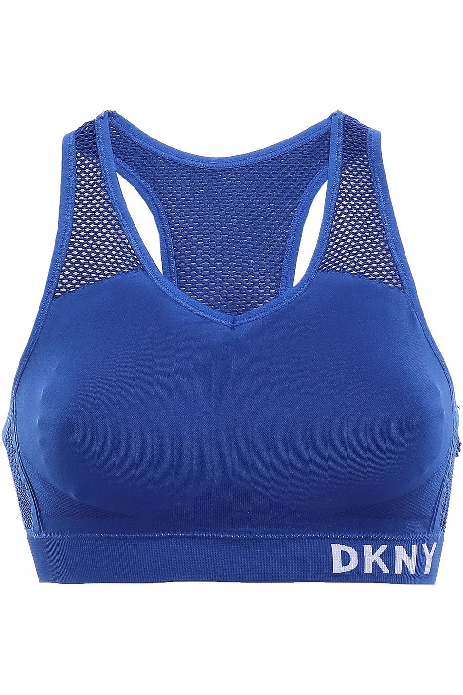 shop sports bras