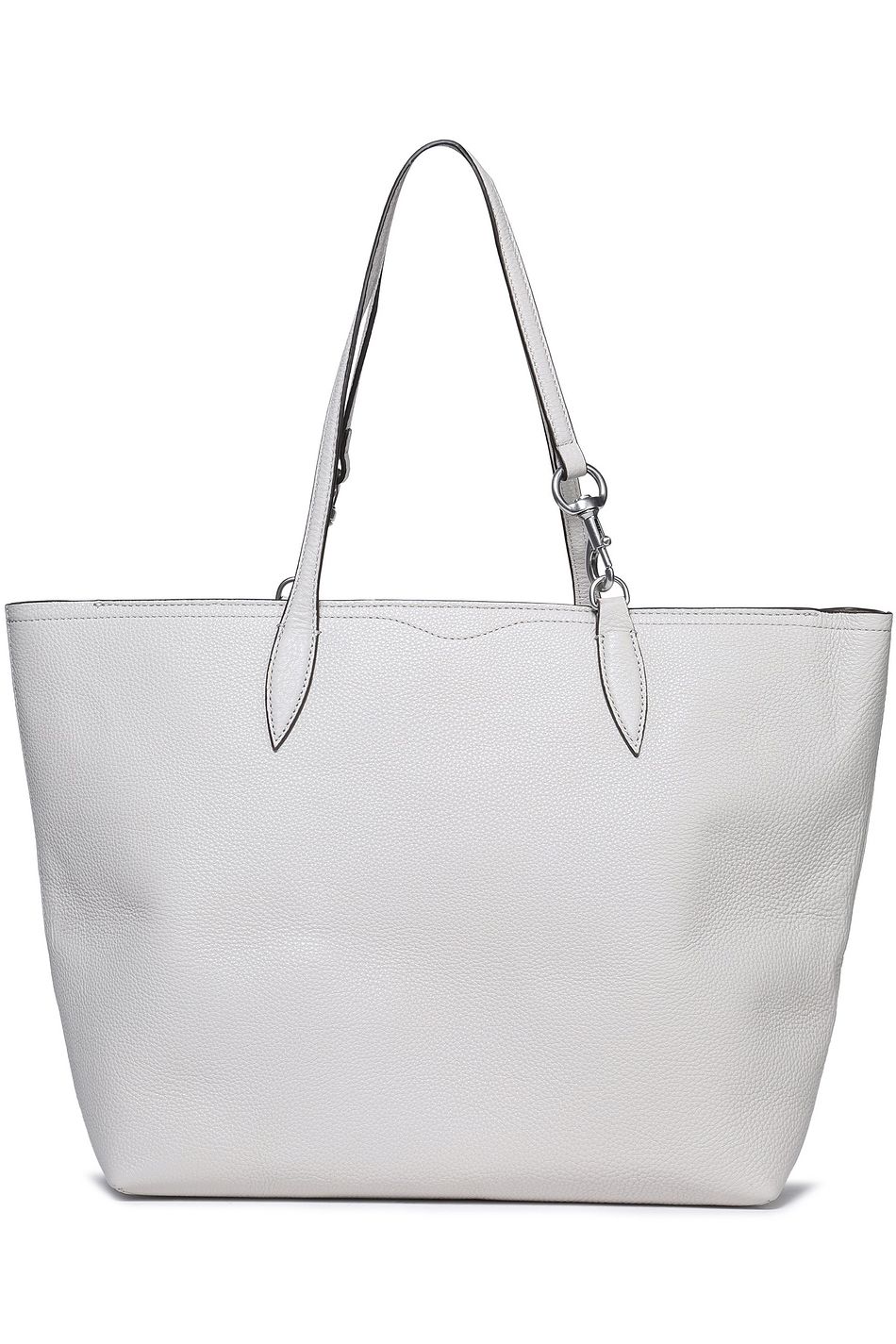 designer tan cross body bag