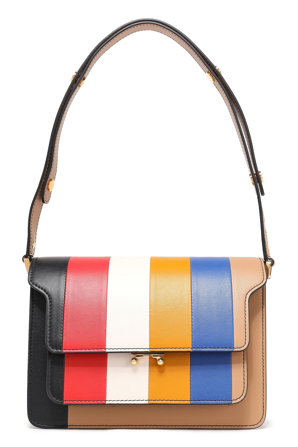 outnet bags