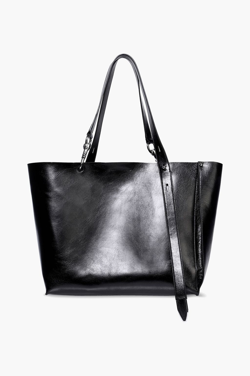 rebecca minkoff tote sale