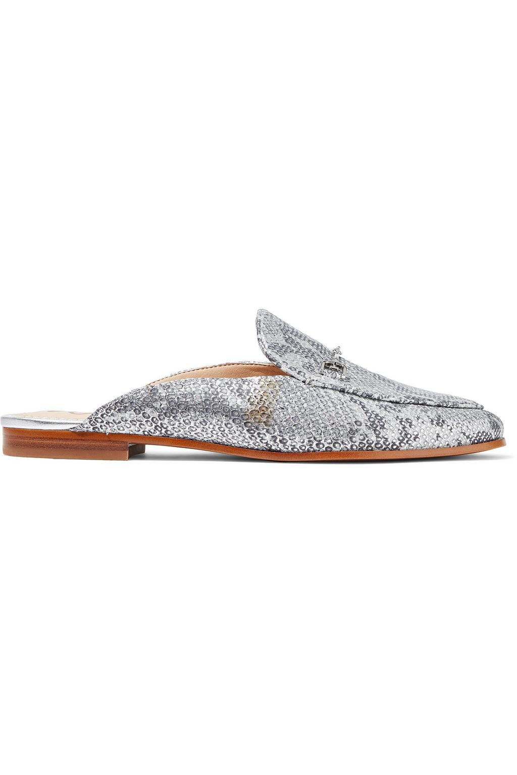 sam edelman slippers
