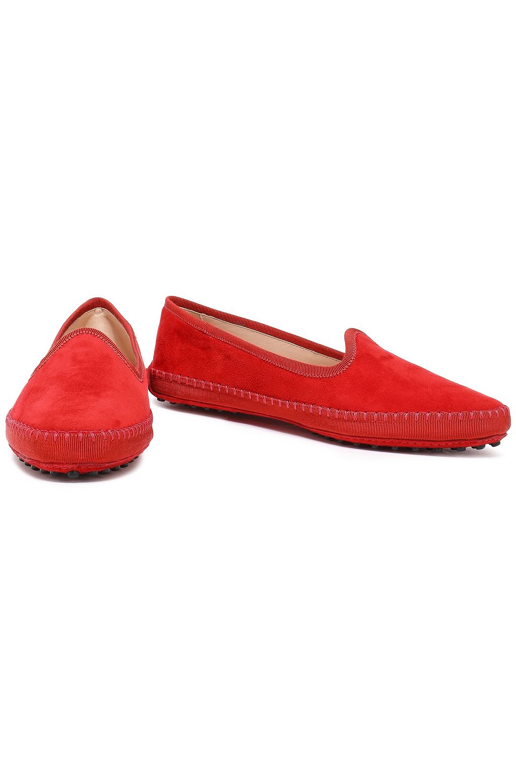 outnet slippers