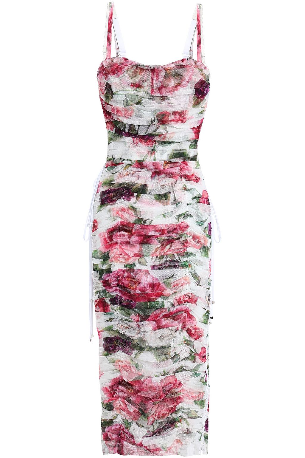 dolce and gabbana dresses cheap