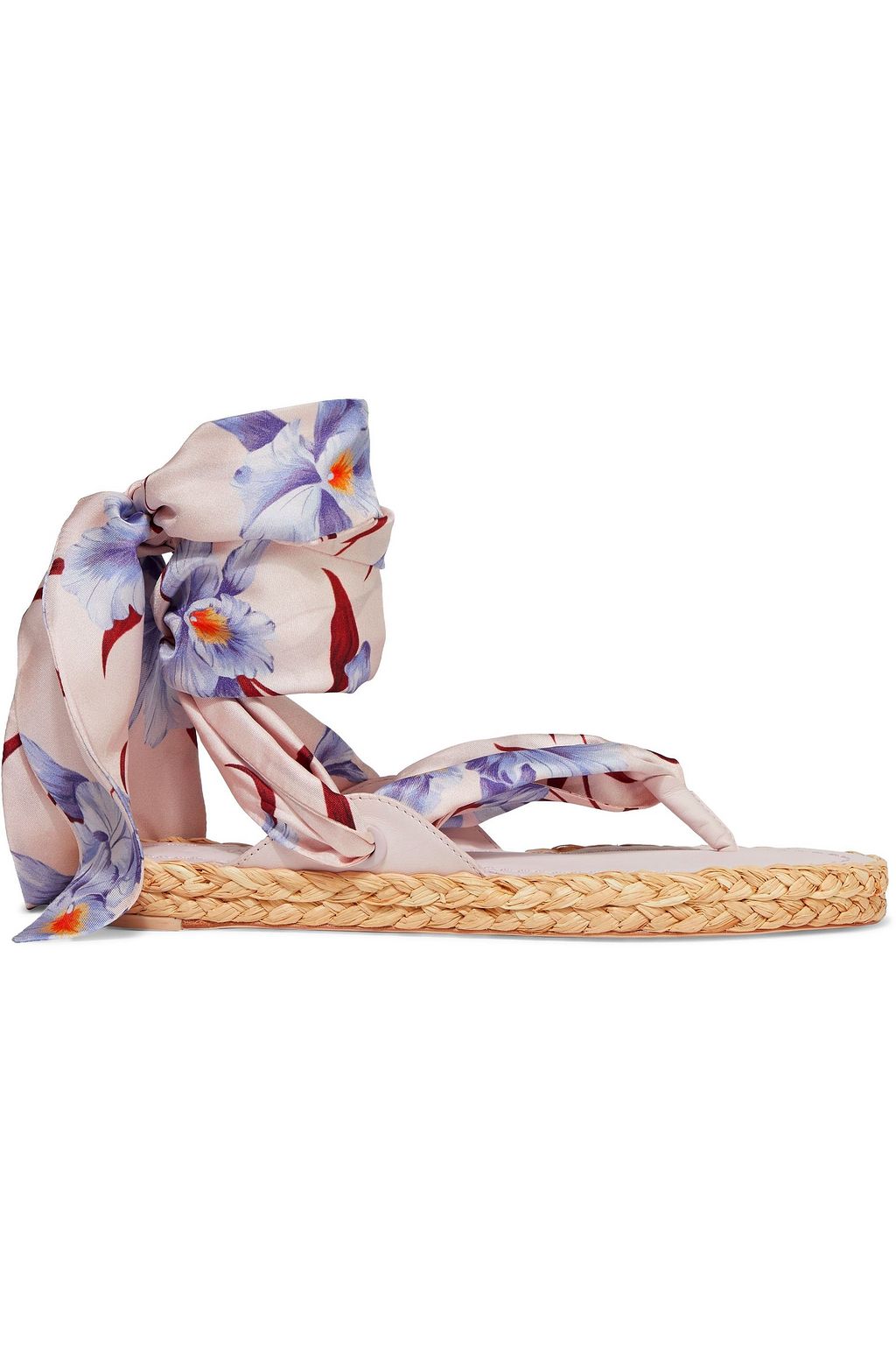 espadrille sandals on sale