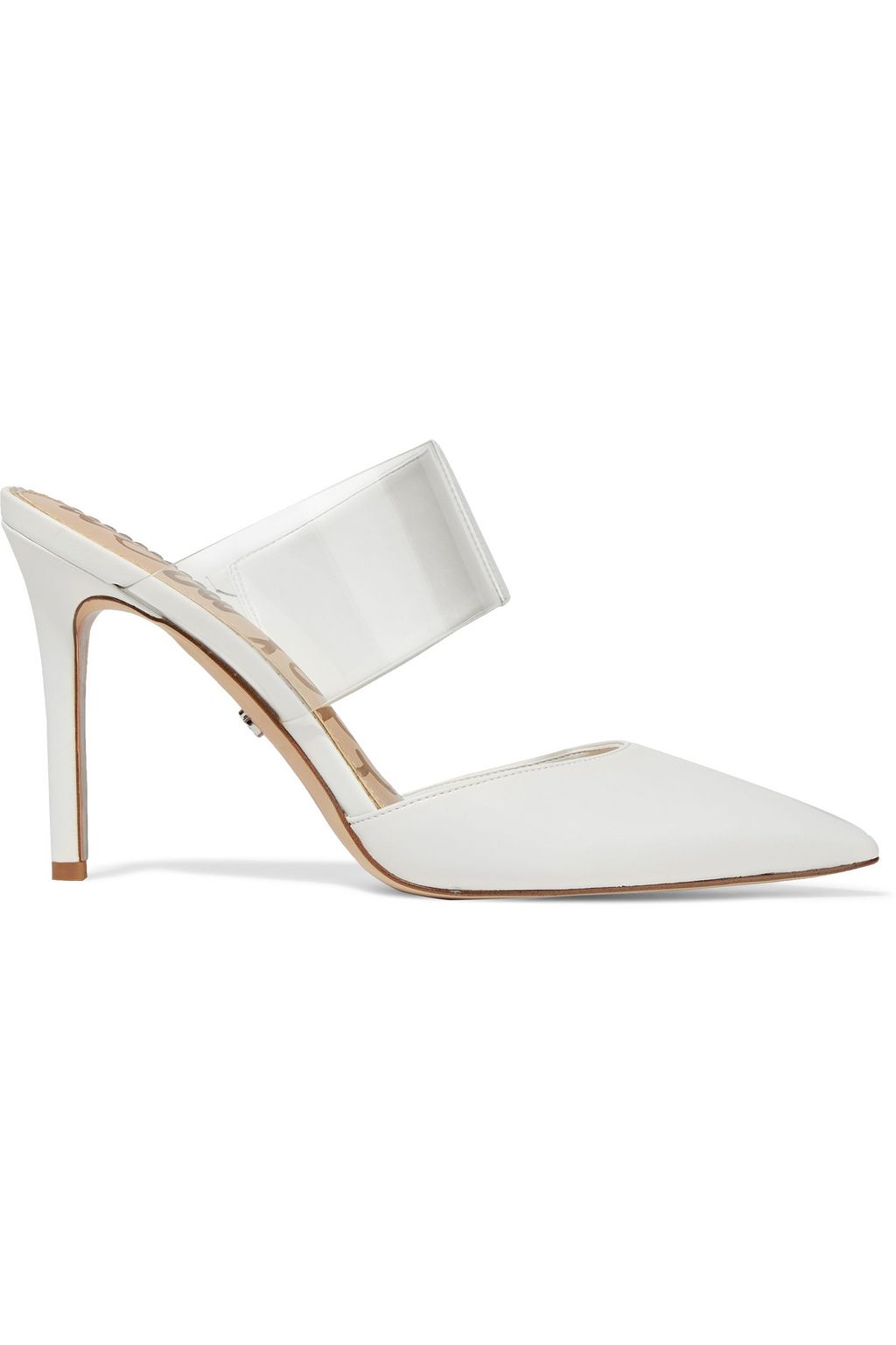 sam edelman mules sale