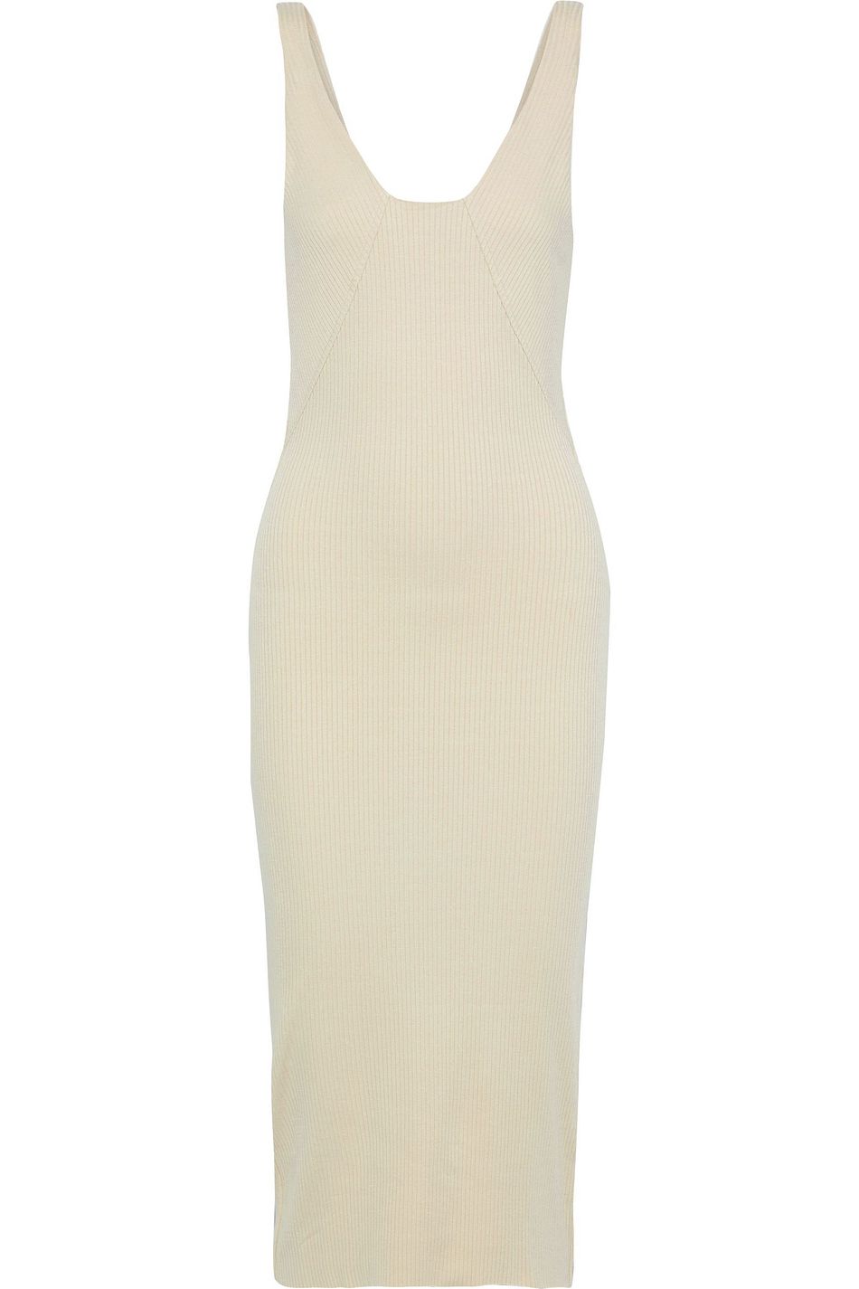 1950s wedding dresses