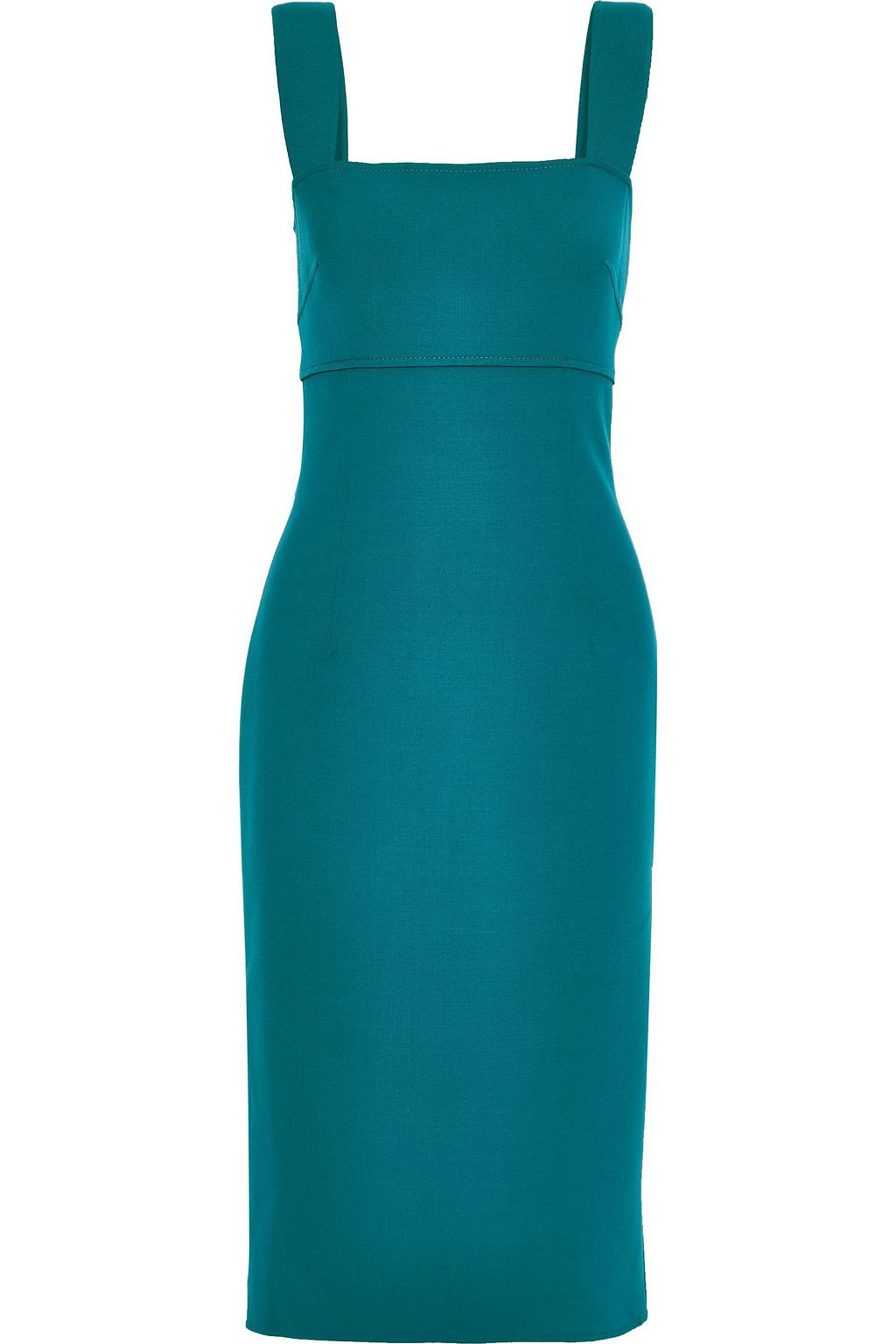 outnet oscar de la renta