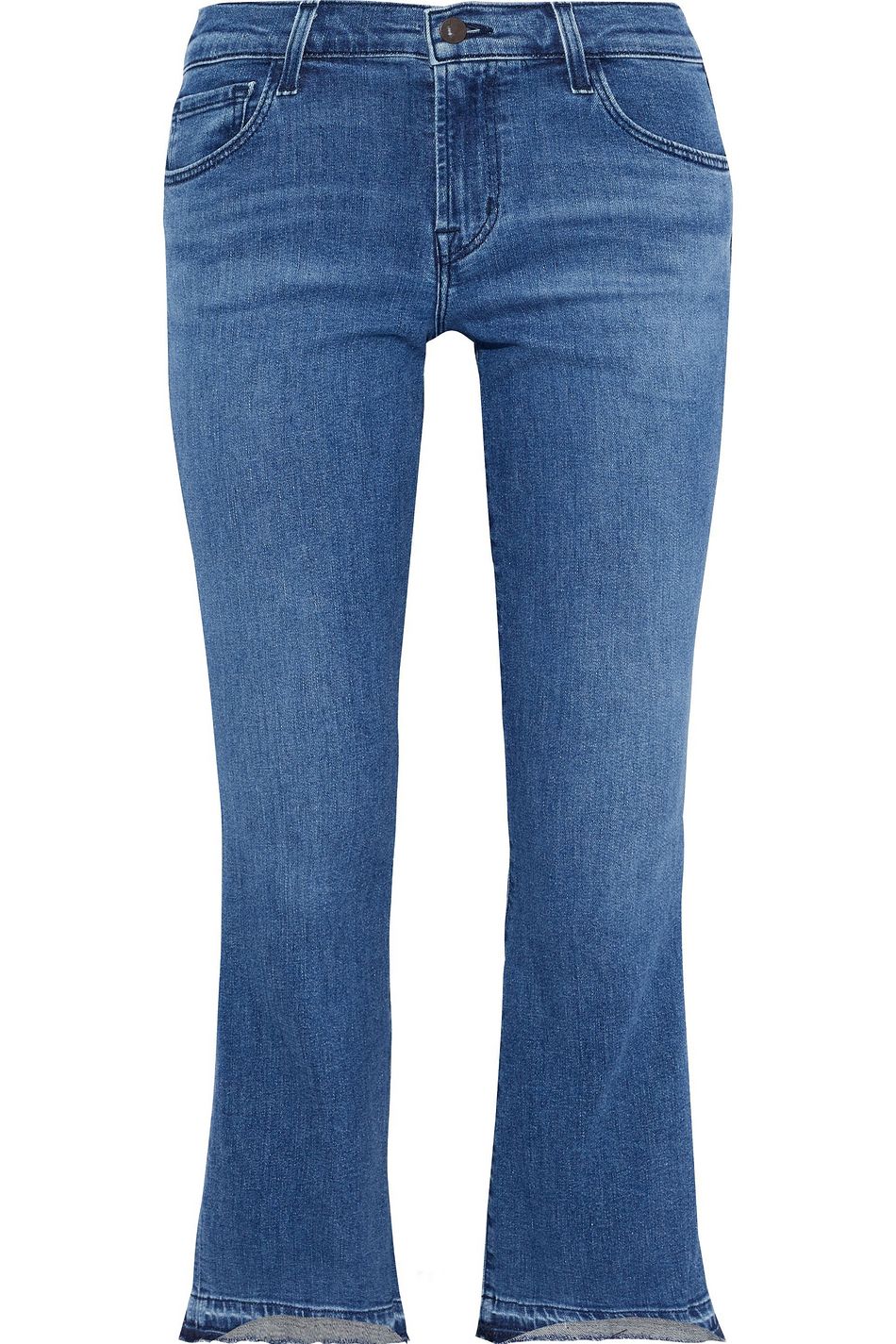 j brand selena jeans
