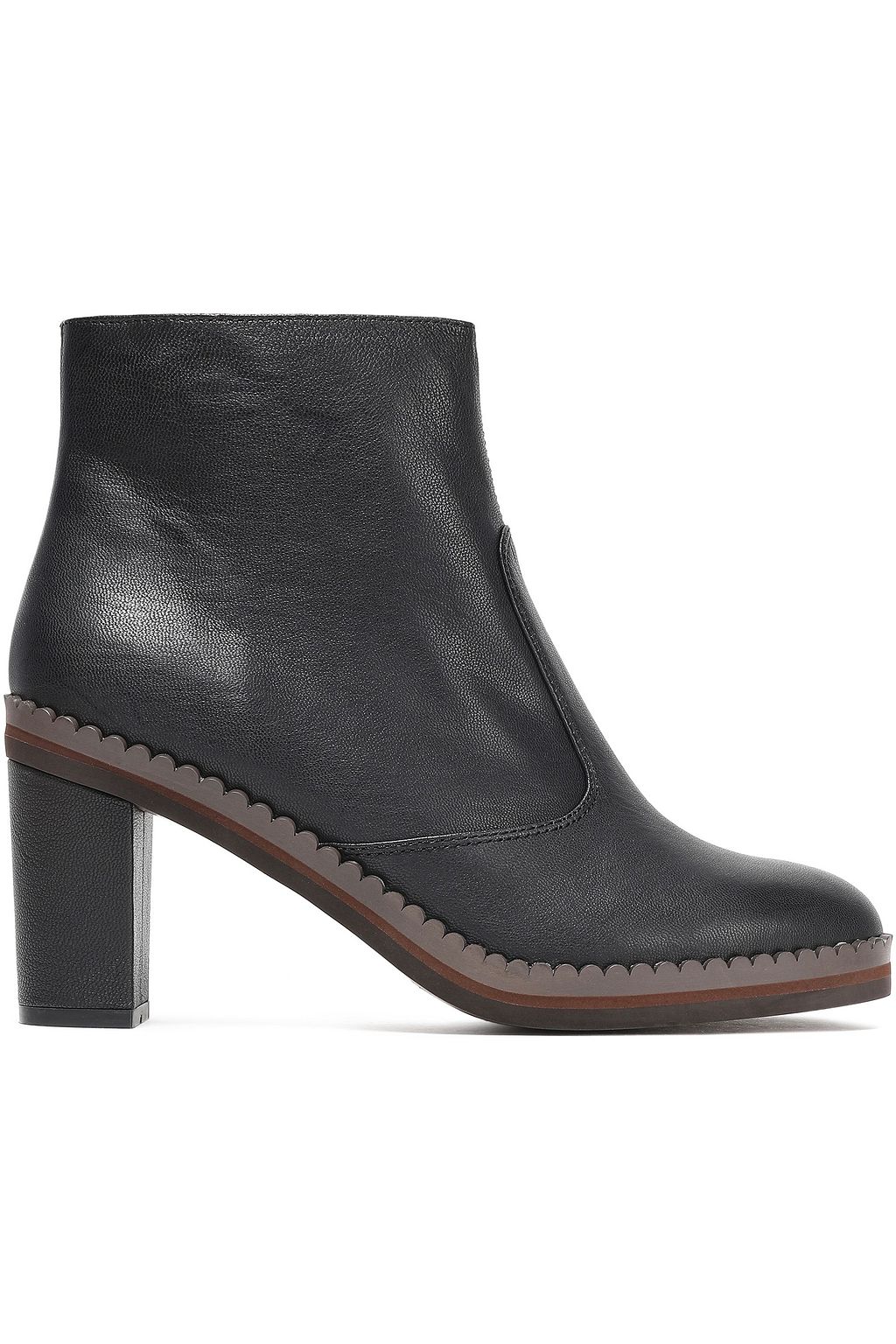 see by chloe chelsea boots