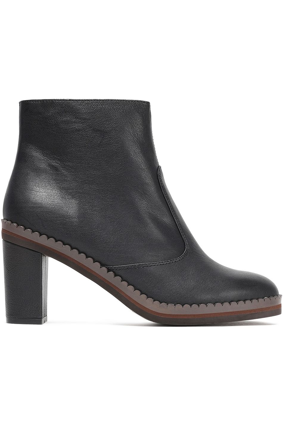 see by chloe ankle boots sale