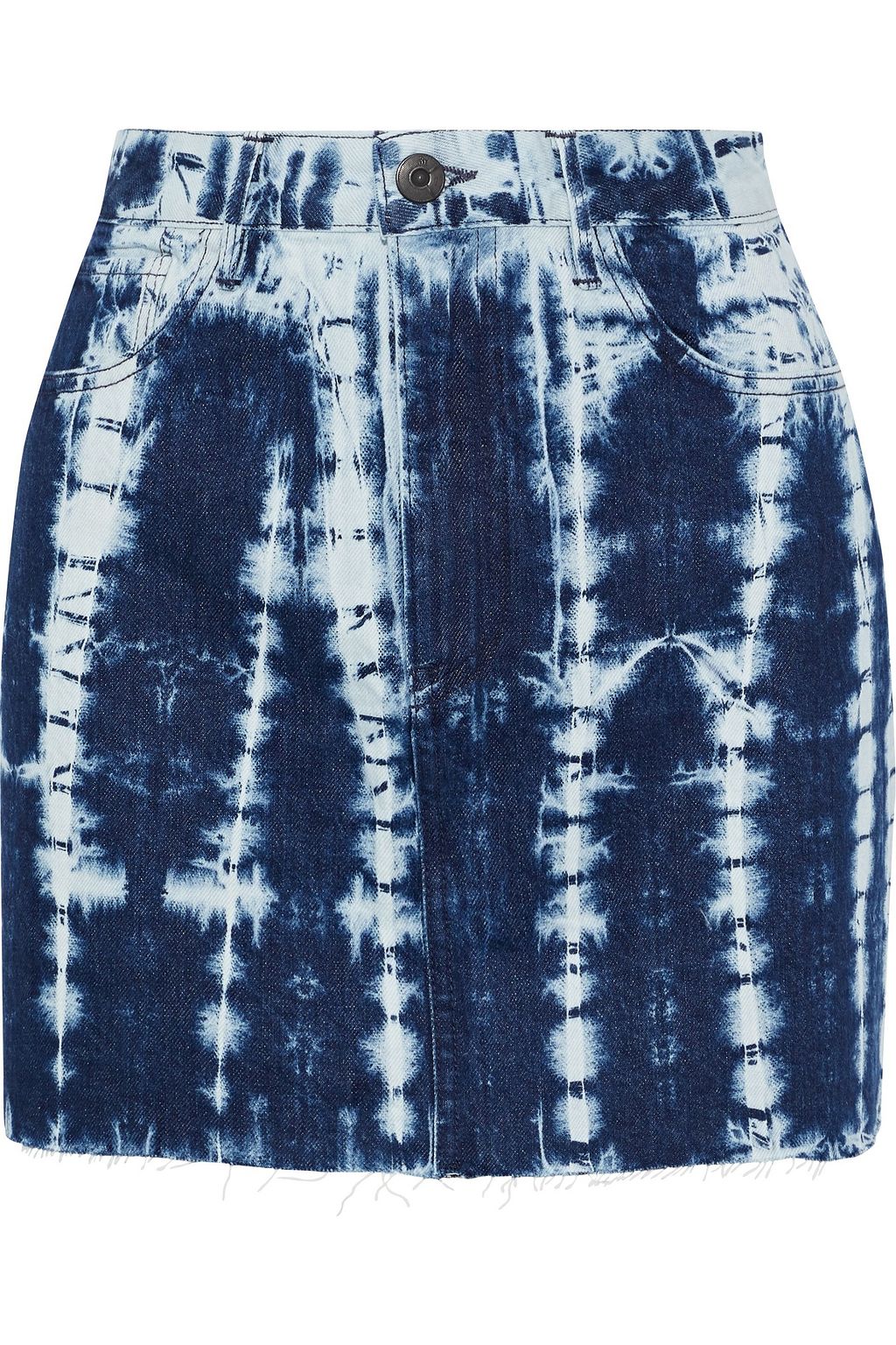 The outnet celine Clearance