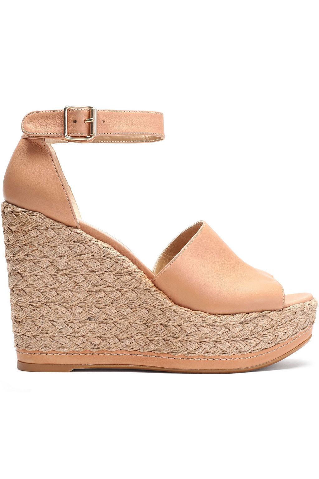 stuart weitzman wedges sale