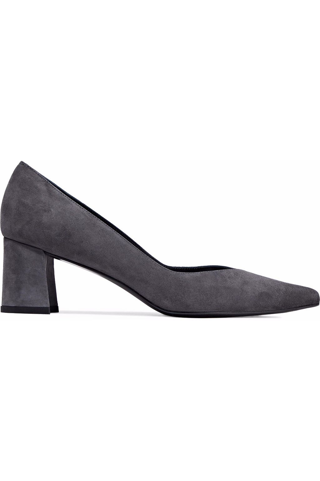 stuart weitzman everyday pump