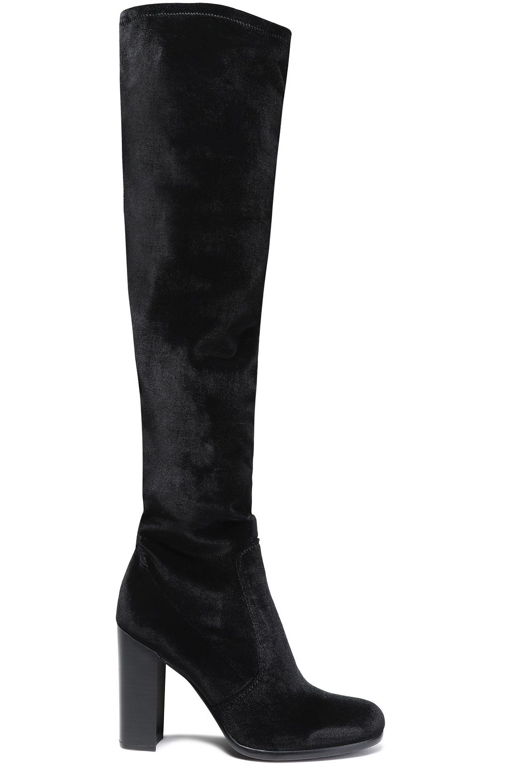 sam edelman velvet boots