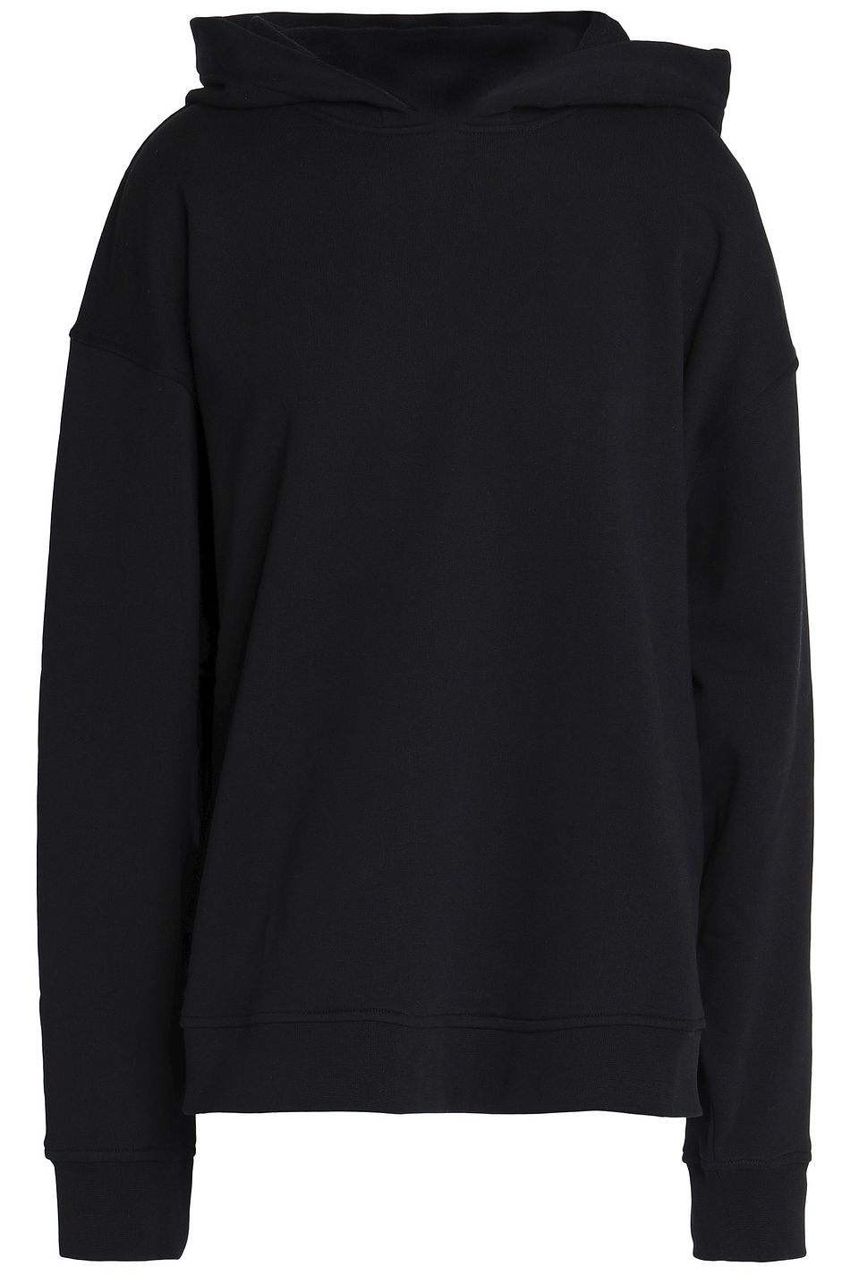 Alexander Wang x H&M Wang Sweatshirt new Boutique (With Alexander Wang x H&M Wang Sweatshirt new Boutique (With