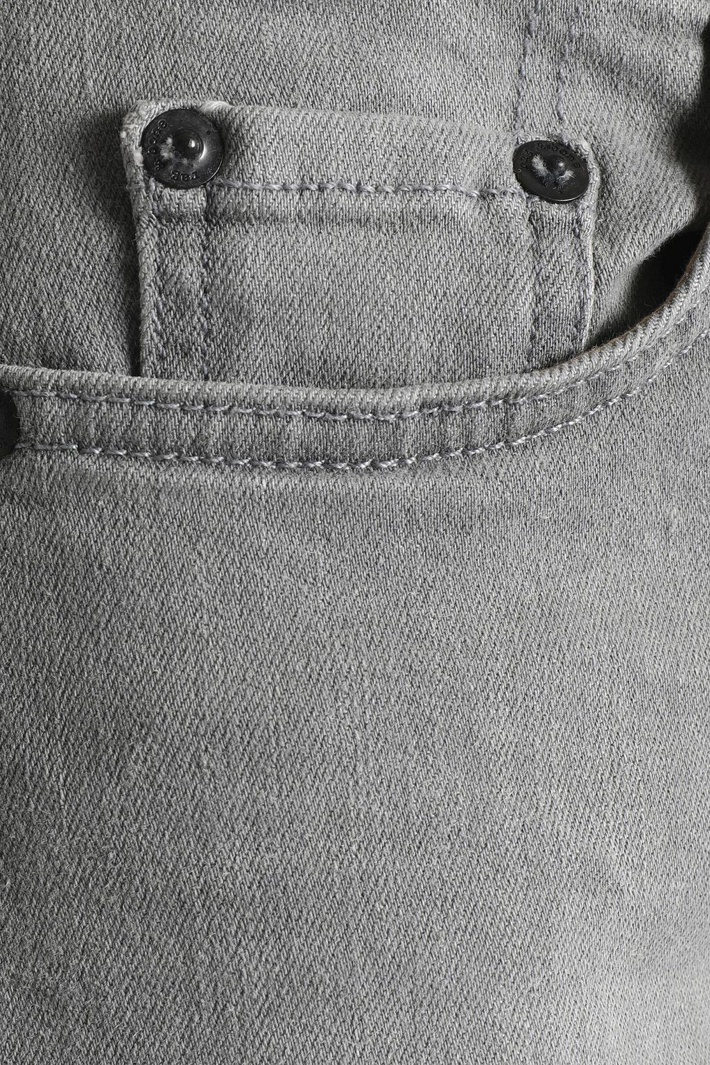 RAG & BONE بناطيل بقصّة ضيقة