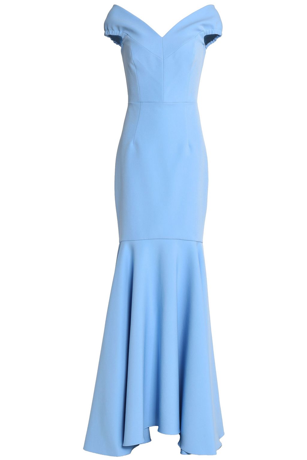 milly evening dresses