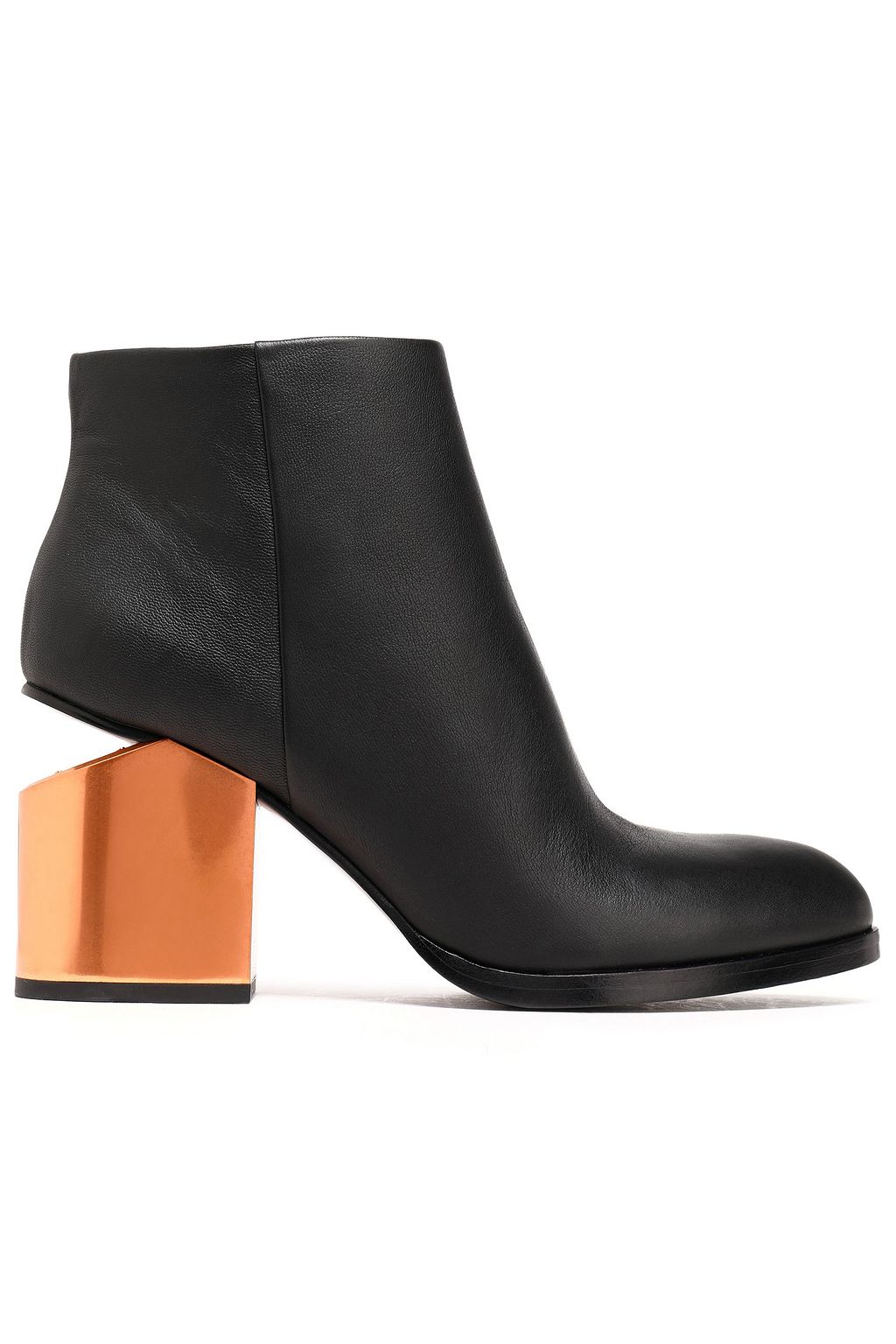 gabi boots