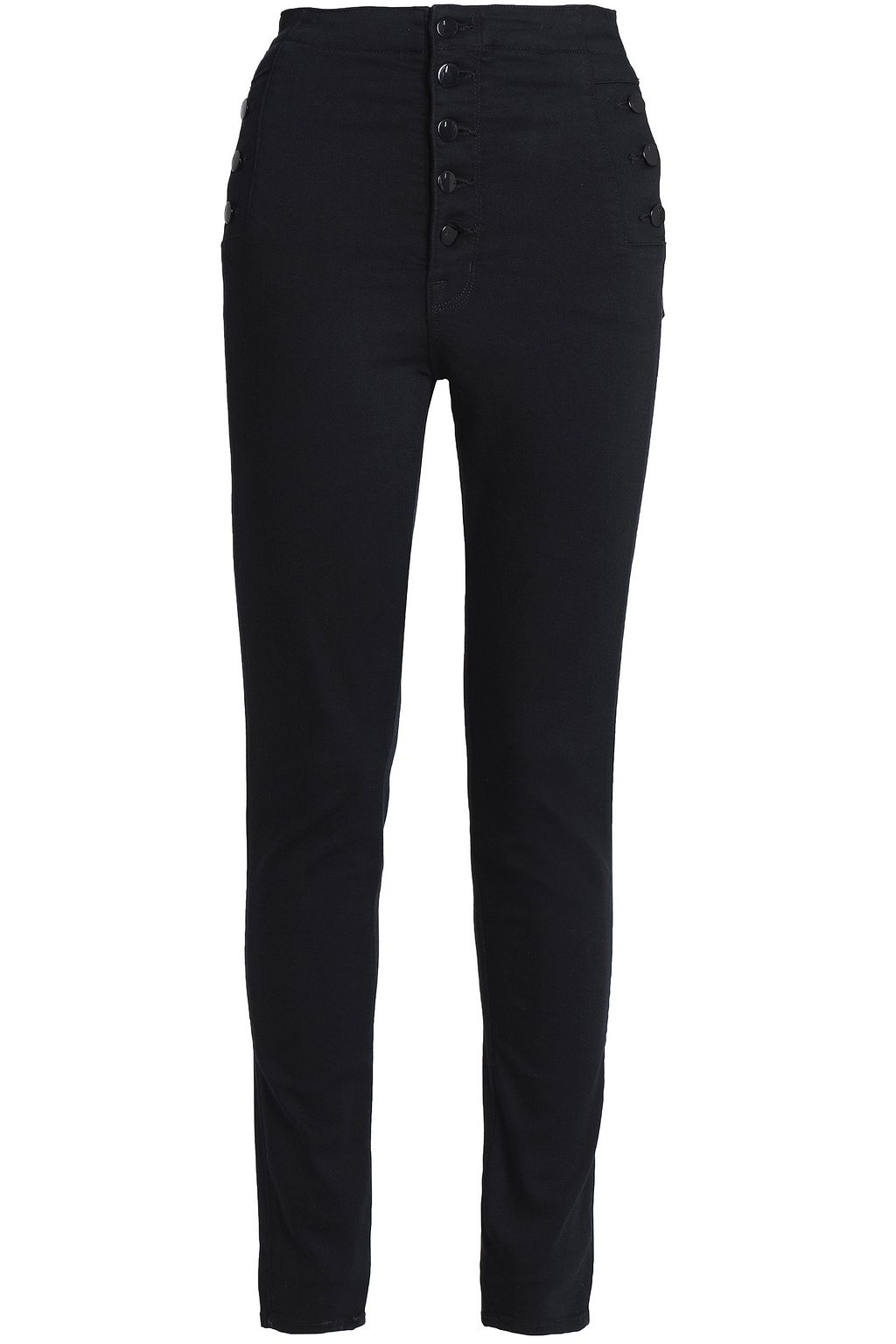 j brand natasha jeans sale