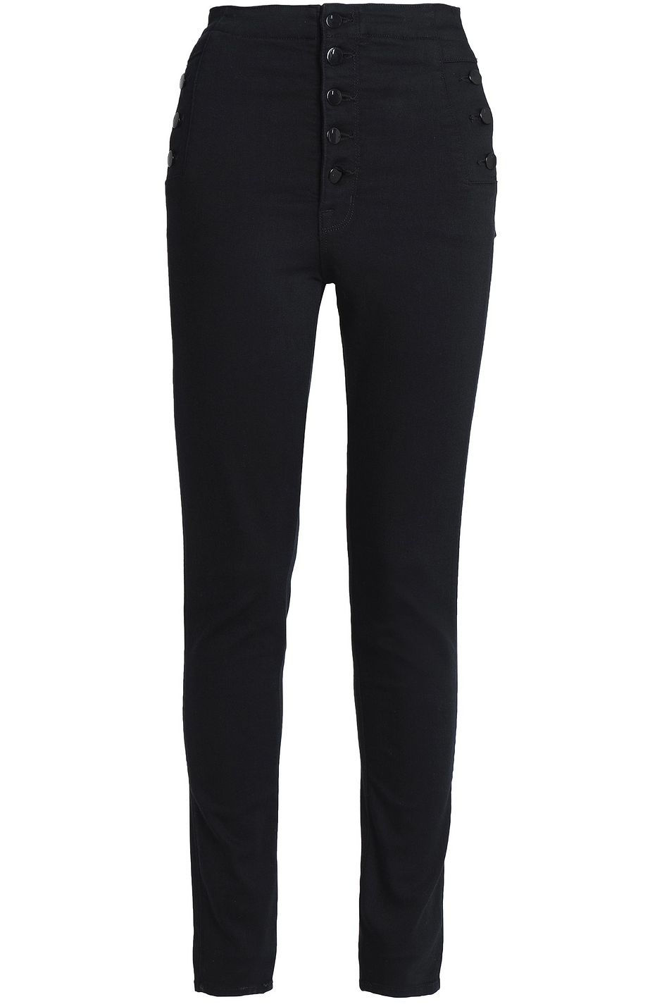 j brand natasha sale