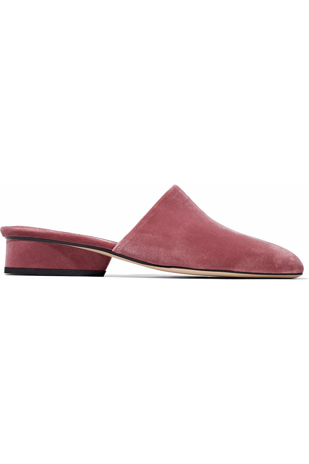 logan paul gucci slippers