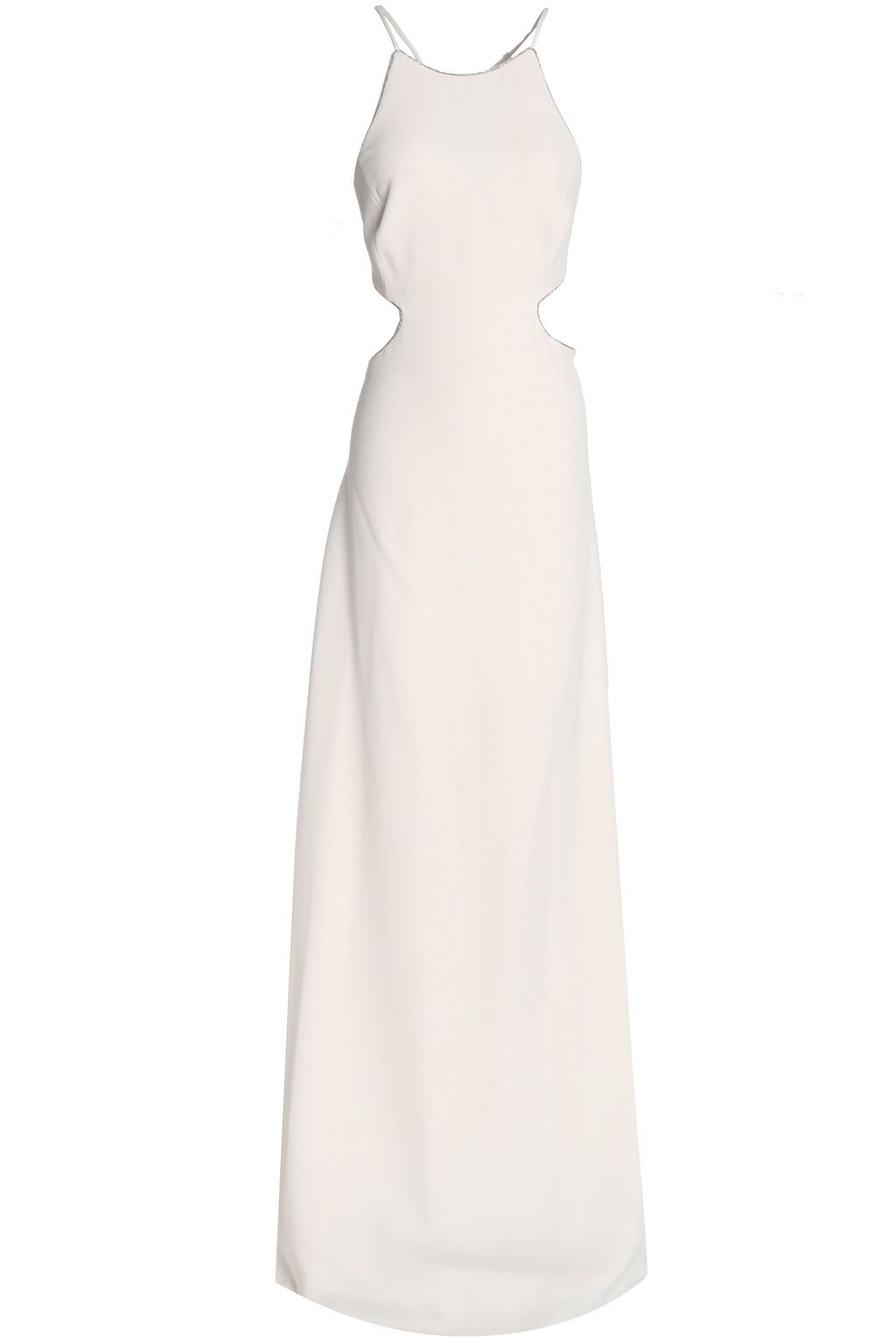 outnet gowns