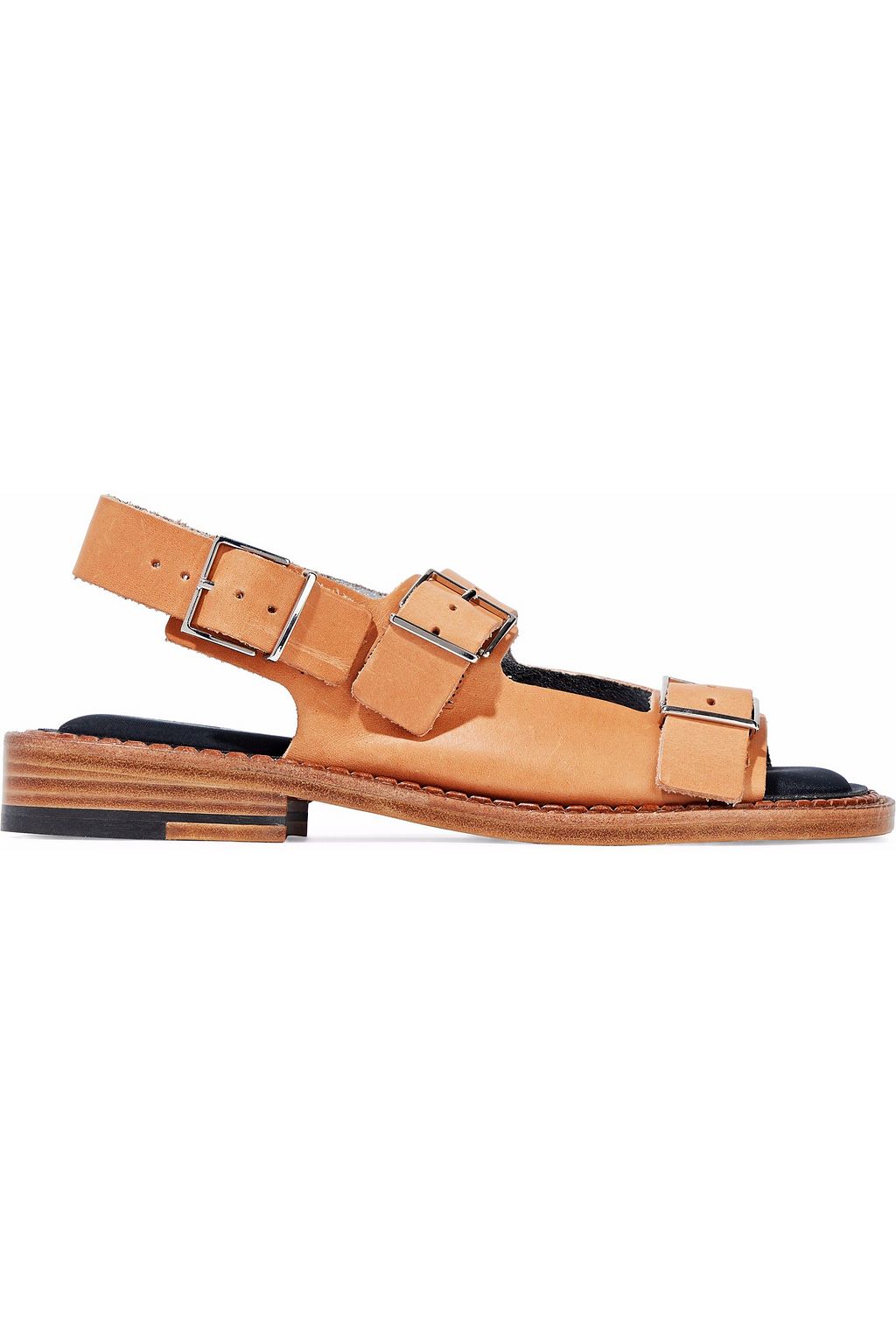 robert clergerie sandals sale