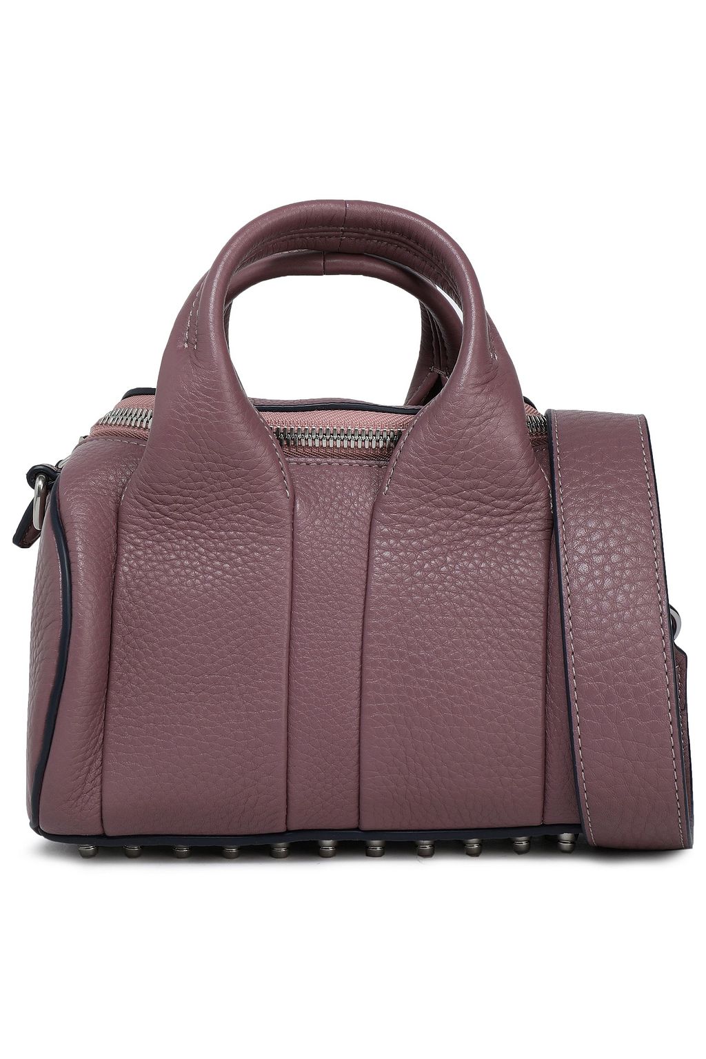 alexander wang rockie bag sale