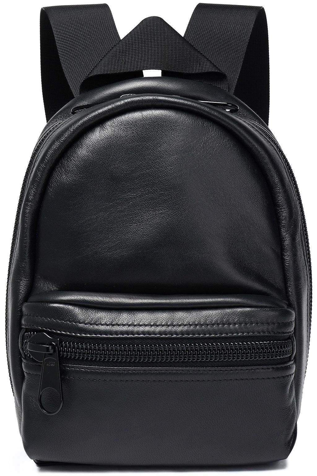 where to buy leather backpack