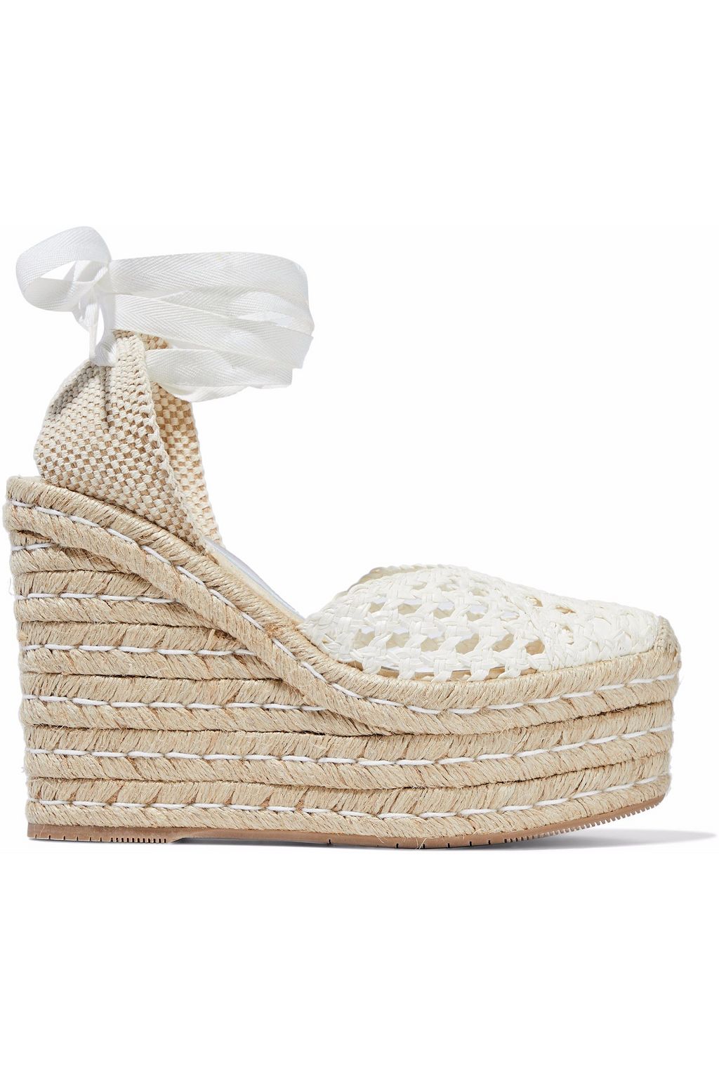 paloma barcelo espadrilles
