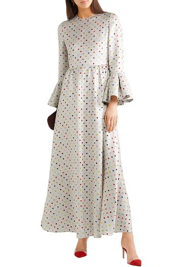 valentino casual dresses