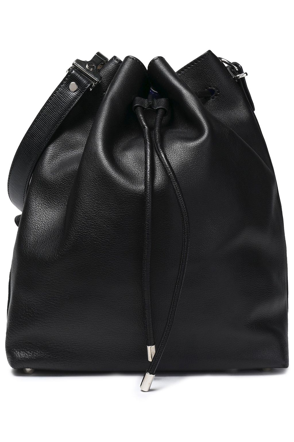 proenza schouler bag sale