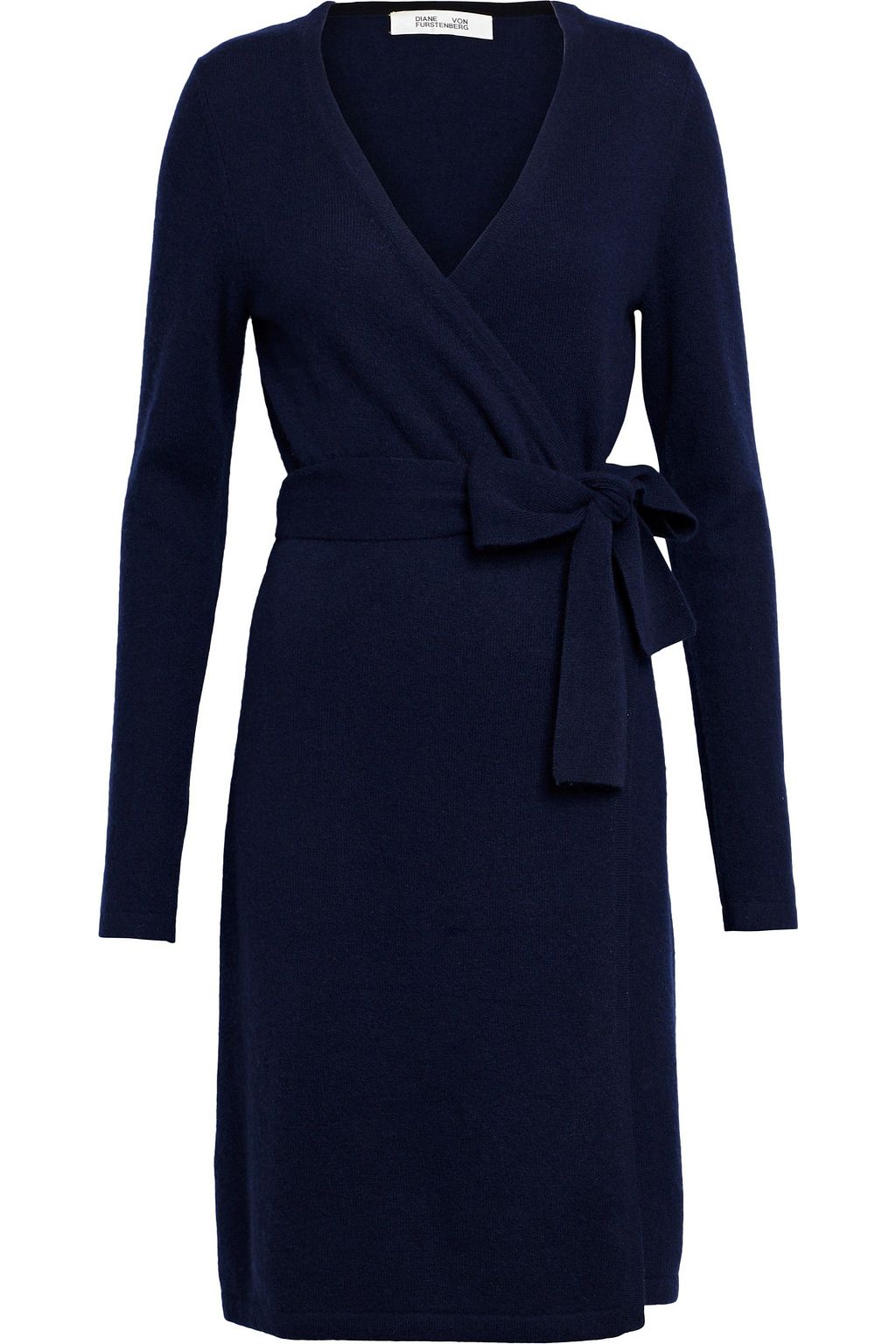 outnet diane von furstenberg