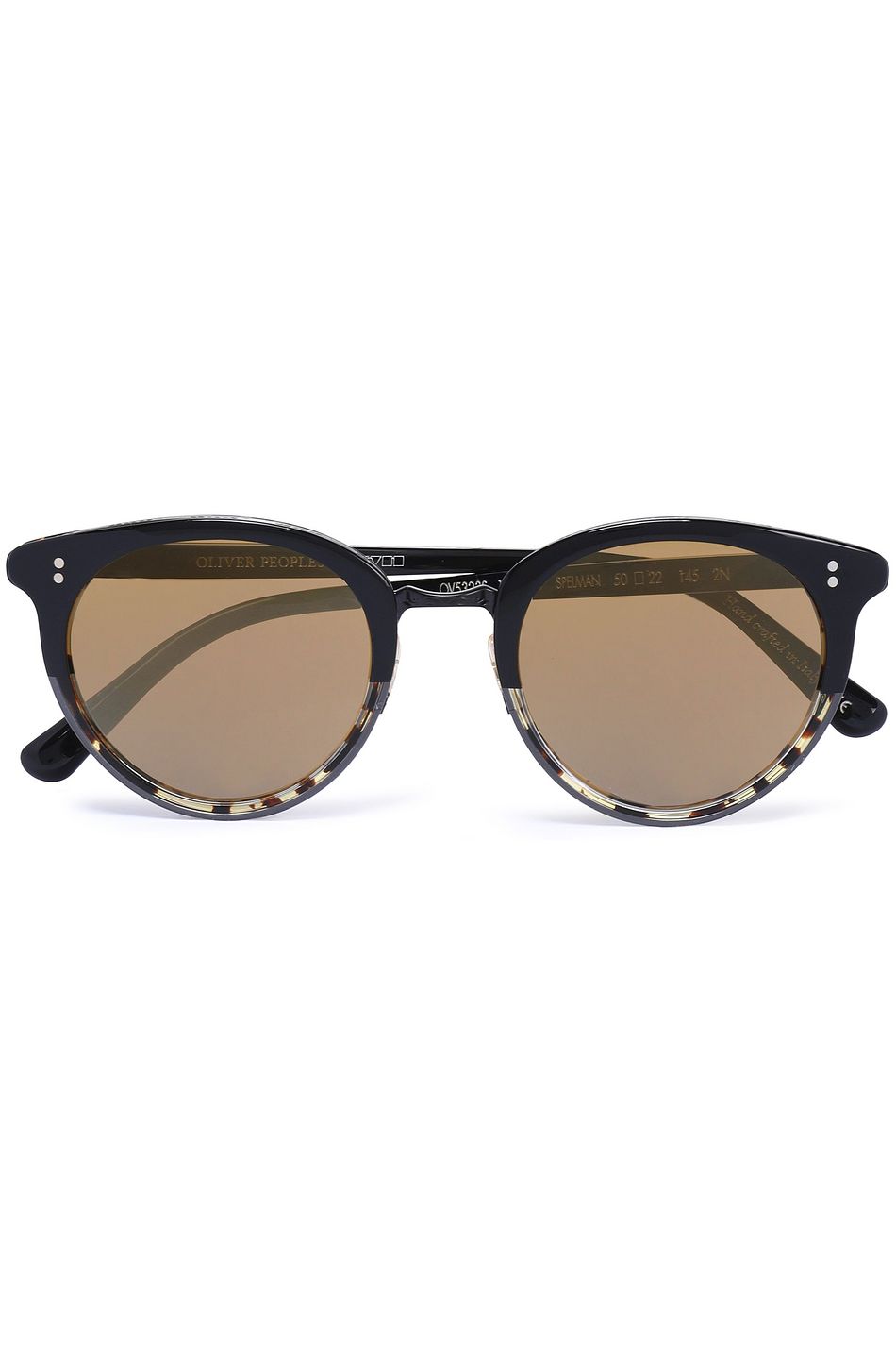 make your own eyeglasses