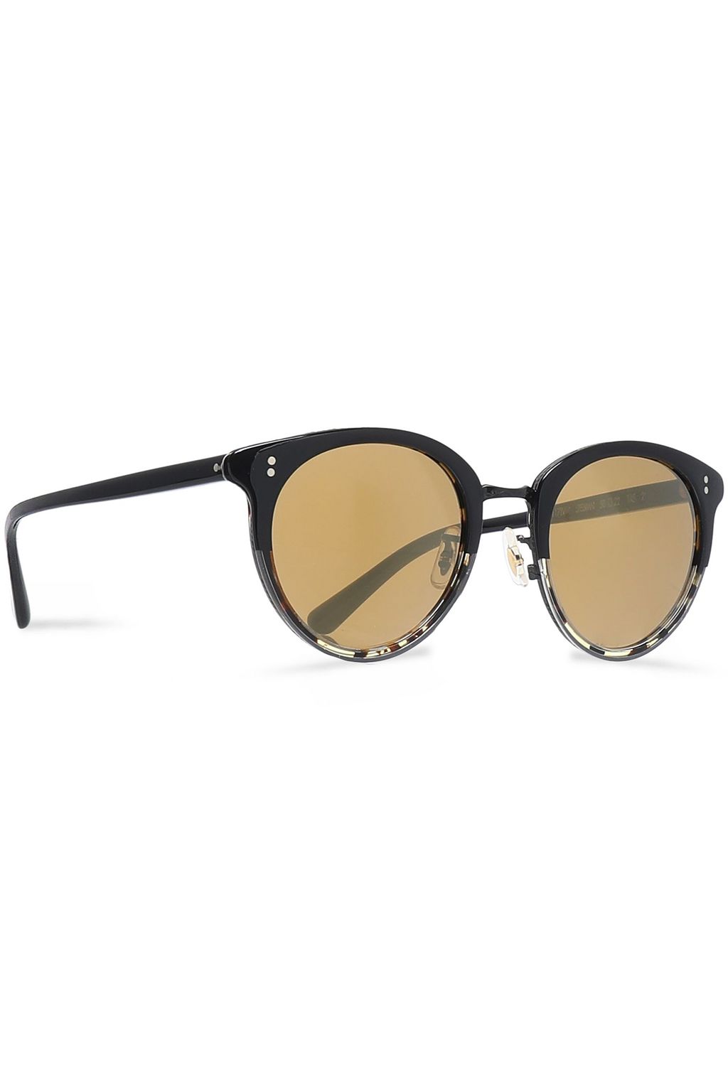oscar peoples sunglasses