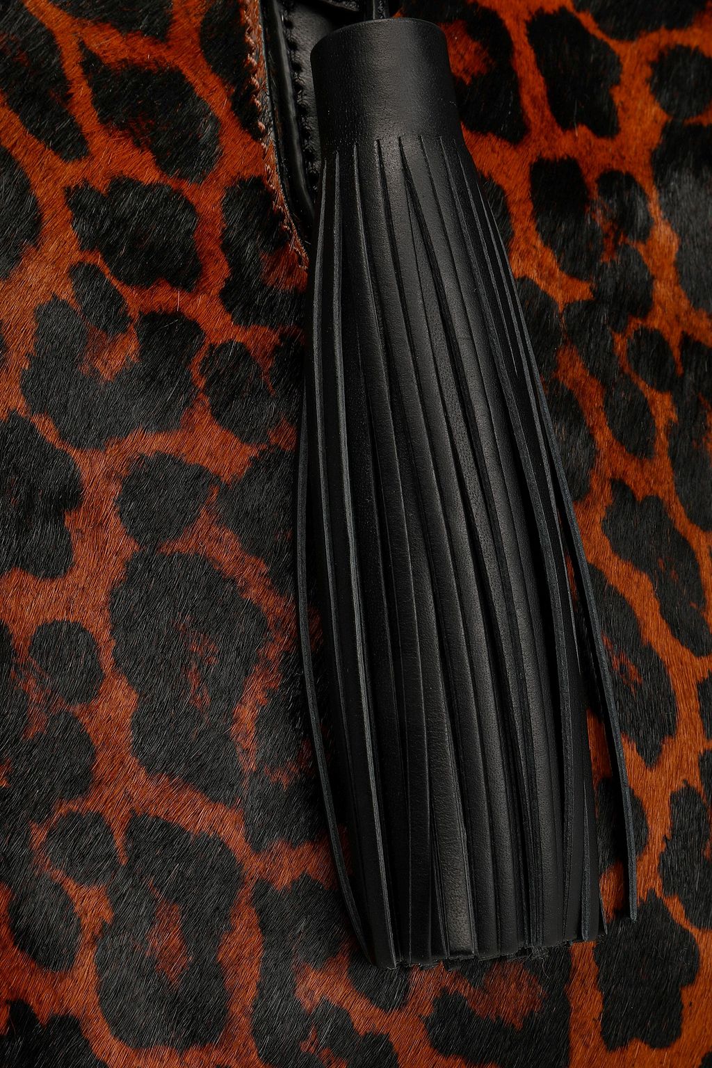 LOEFFLER RANDALL 