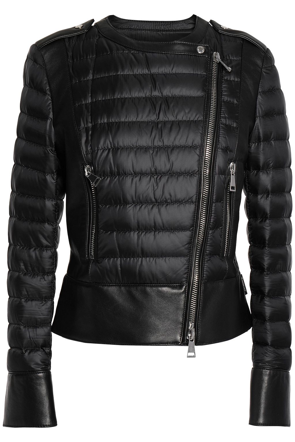 outnet moncler