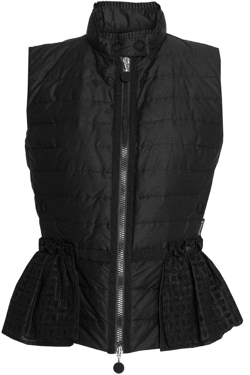 moncler outnet