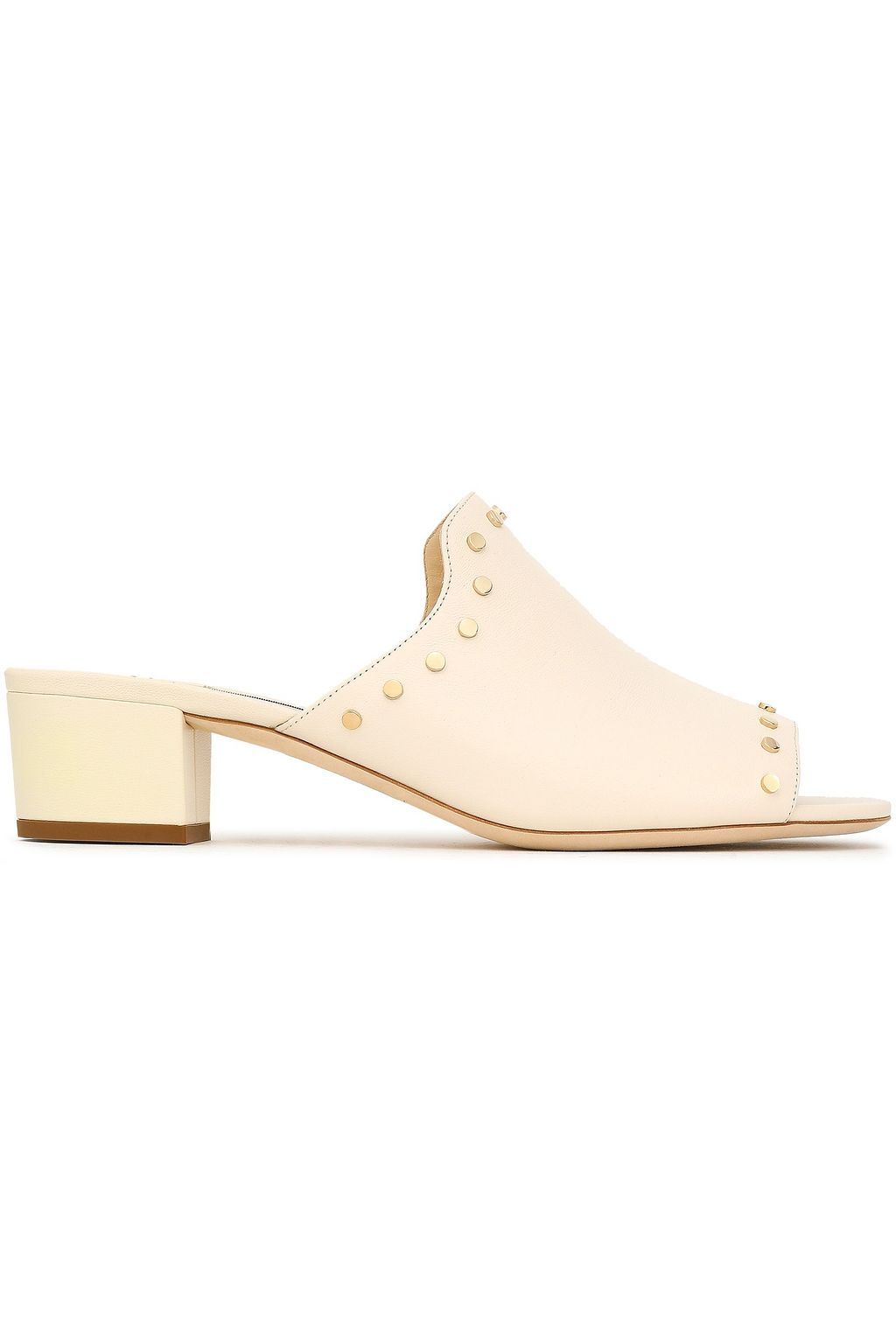 jimmy choo myla mules