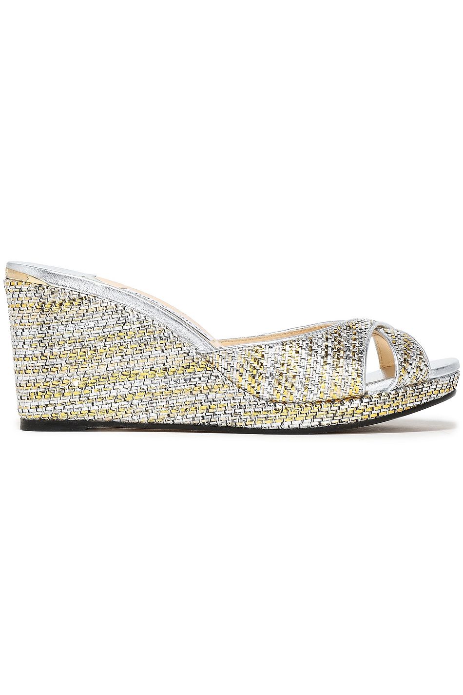 the outnet jimmy choo