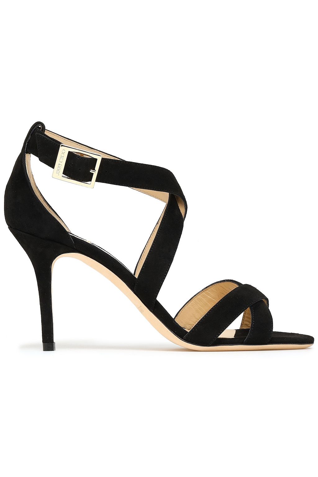 outnet sandals