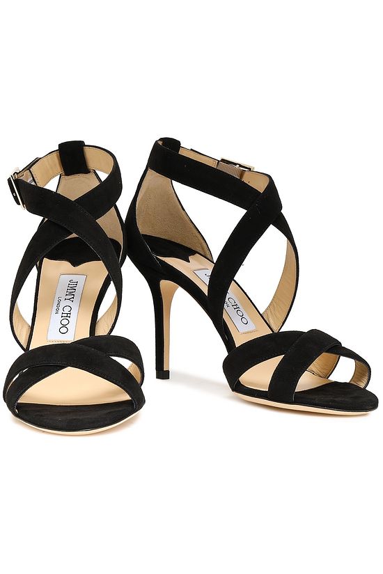 the outnet jimmy choo