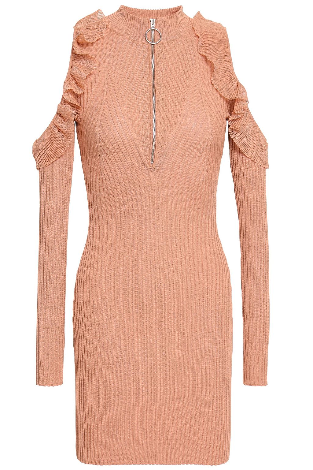 self portrait the outnet