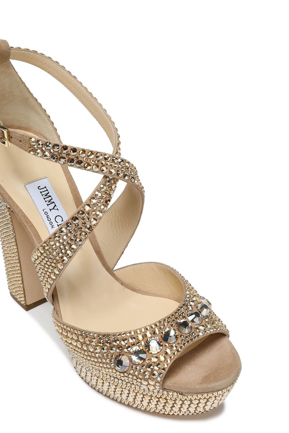outnet sandals