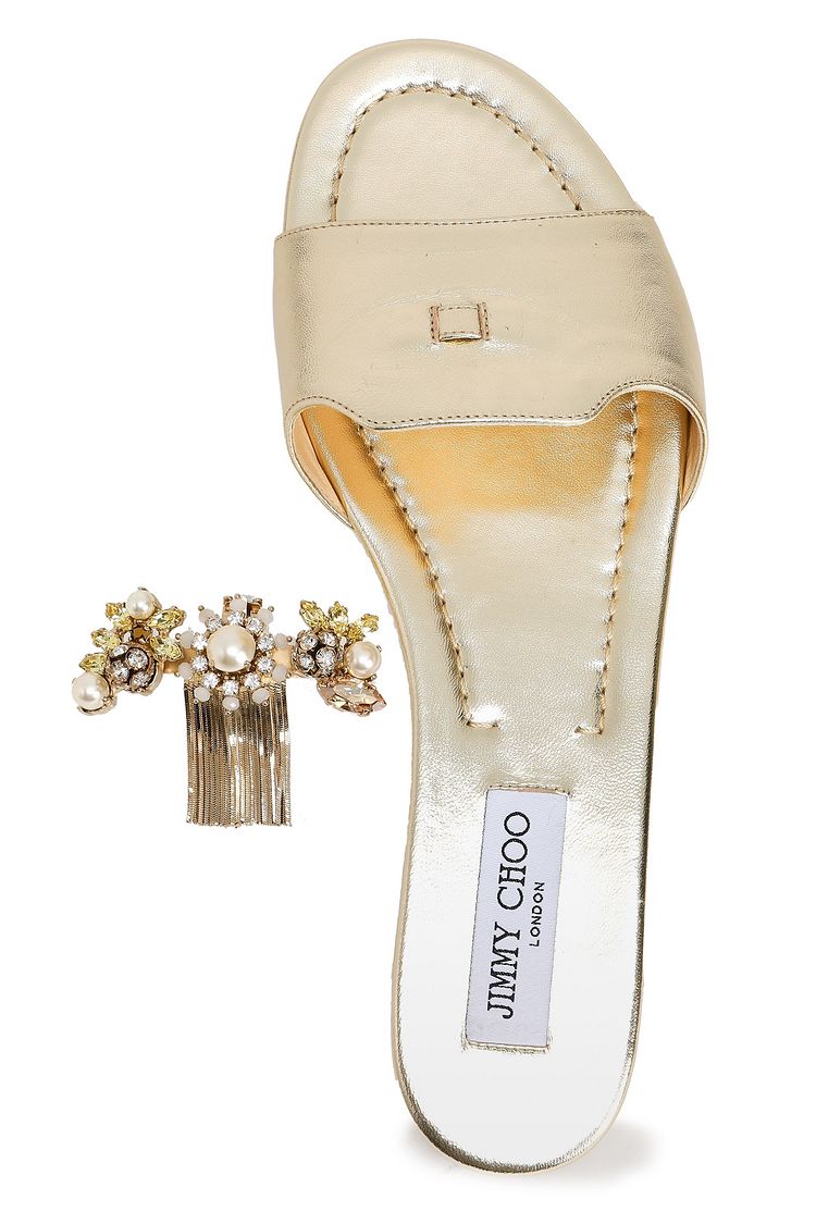 the outnet jimmy choo