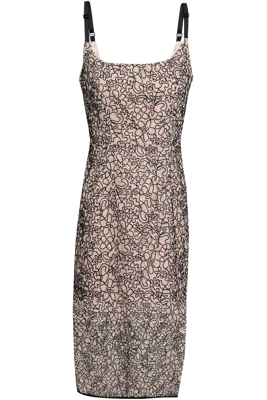 milly cocktail dress sale