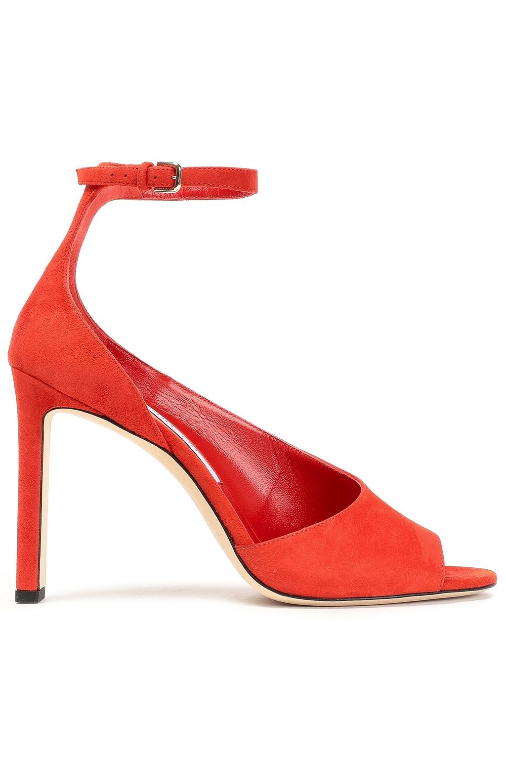 the outnet jimmy choo