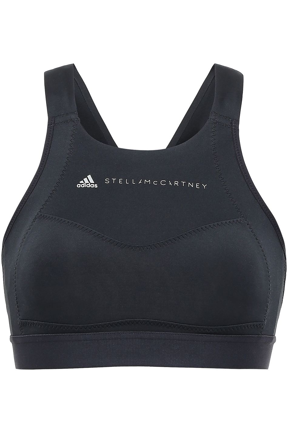 adidas sports bra sale
