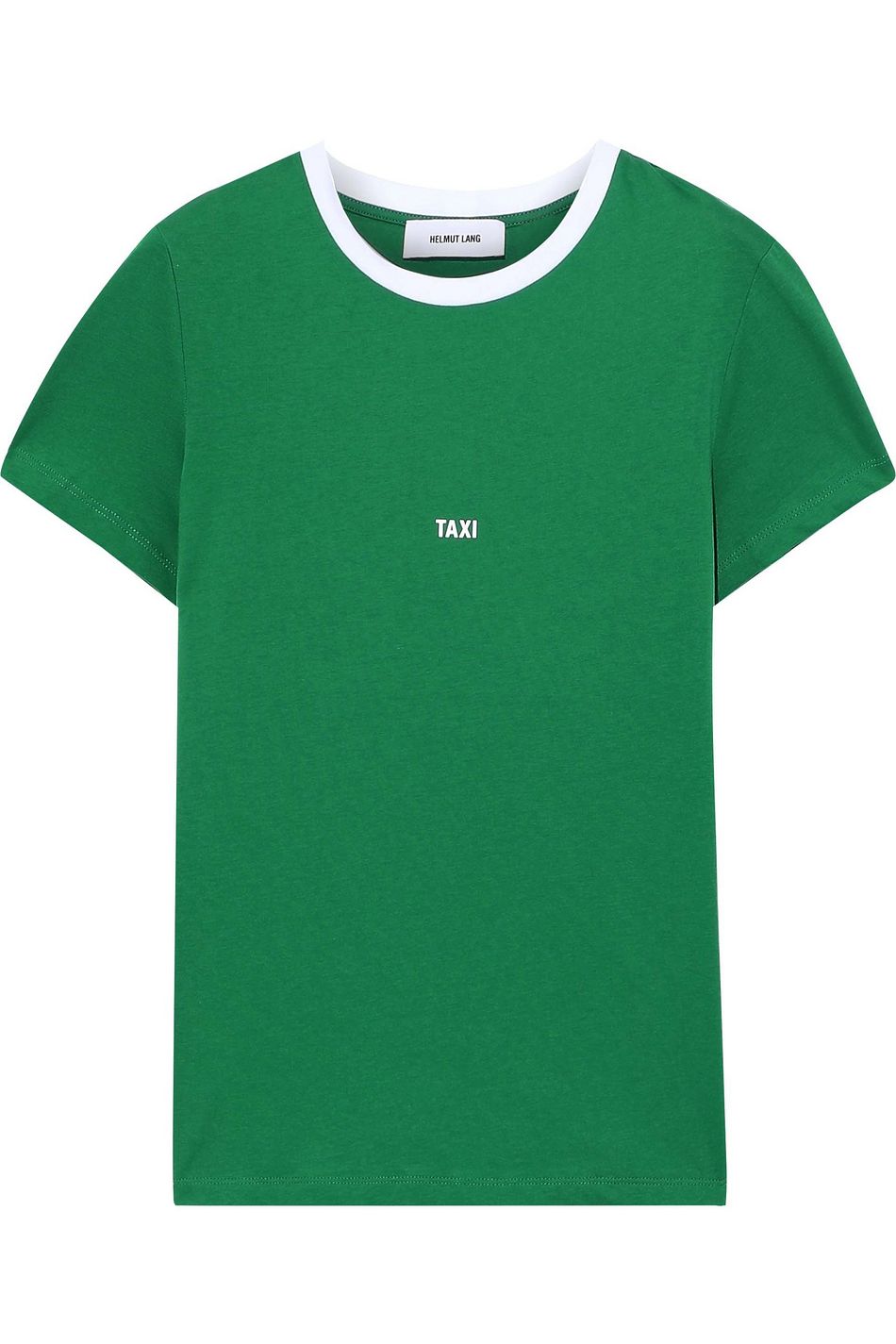ranger t shirts for sale