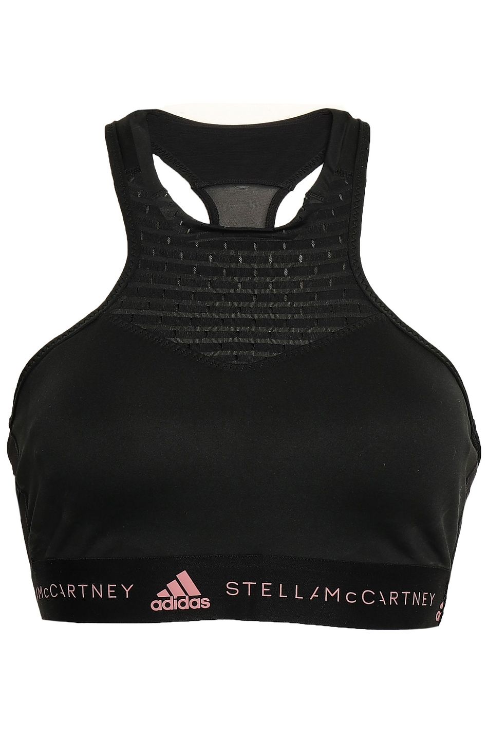 adidas climalite undershirt